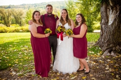 wedding_099