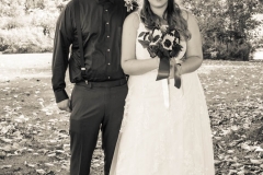 wedding_100