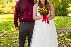 wedding_101