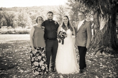 wedding_102