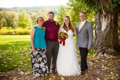wedding_103