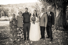 wedding_104