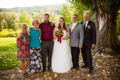 wedding_105
