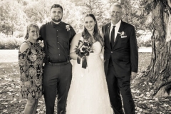 wedding_106