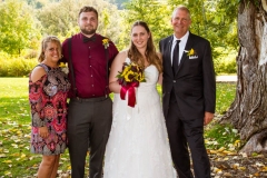 wedding_107