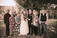 wedding_108