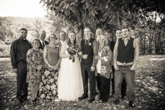 wedding_109