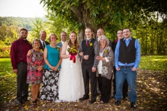 wedding_110