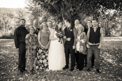 wedding_111