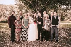 wedding_112