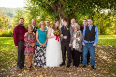 wedding_113