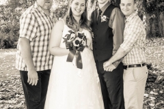 wedding_114