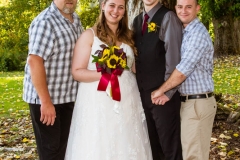 wedding_115