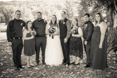 wedding_116