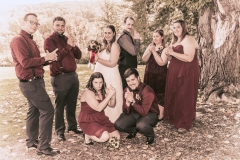 wedding_118