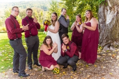 wedding_119