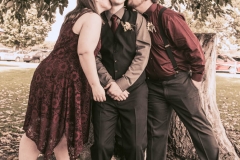 wedding_120