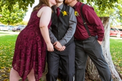 wedding_121