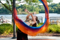 zierak2013riverlink_002