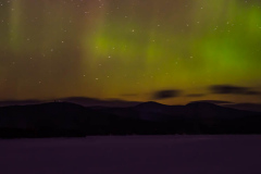 2026_01-Northern-Lights_002