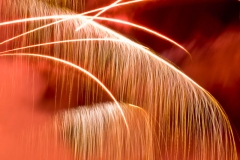 fireworks_001