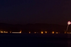ringoffire2009_001