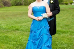 ethanmarisa2012prom_001