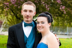 ethanmarisa2012prom_002