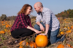 katefredengaged_003