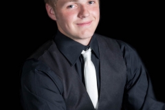 kylecollinssenior_001