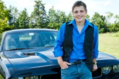 kylecollinssenior_002