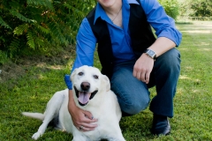 kylecollinssenior_003