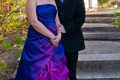 michelle2013prom_001