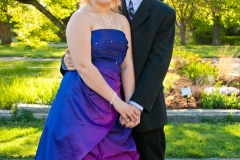 michelle2013prom_002