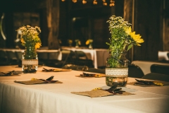 wedding_018