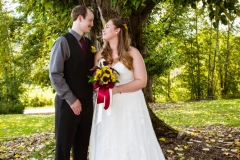 wedding_071