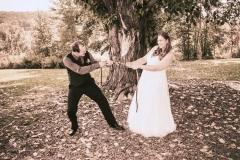 wedding_074