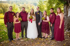 wedding_117